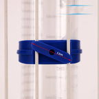 專業倉鼠水樽 - 安全飲水護理