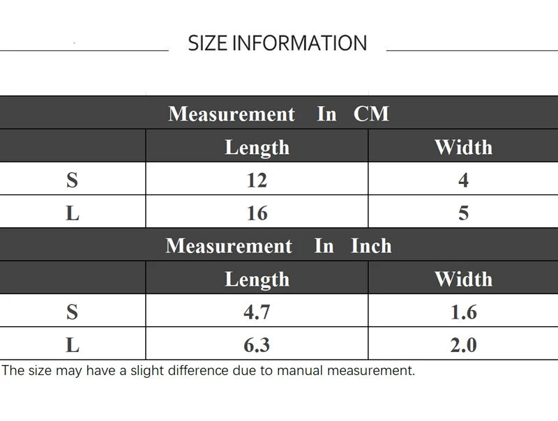 專業寵物指甲剪 - 安全護欄爪部專家
