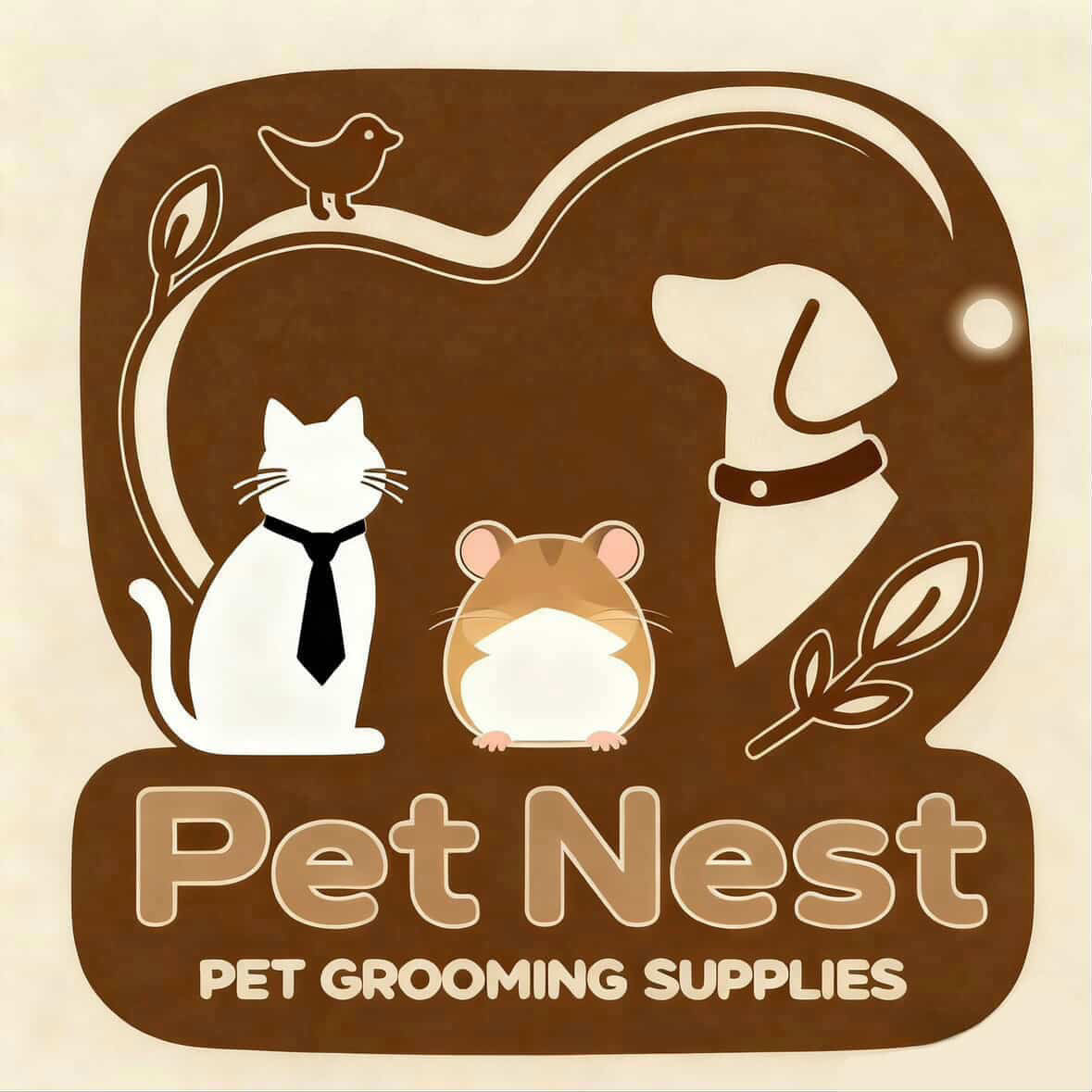 Pet Nest
