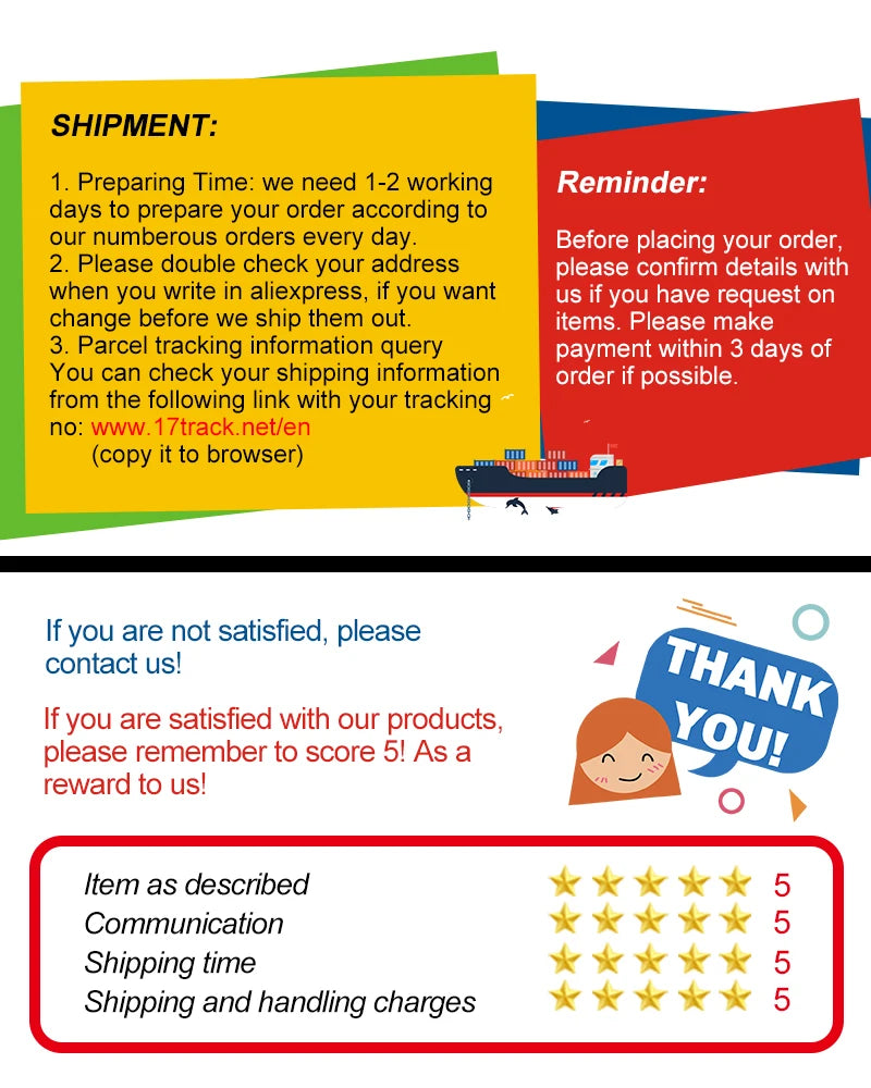 不銹鋼鳥腳環鏈 - 安全戶外飛行必備