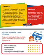 不銹鋼鳥腳環鏈 - 安全戶外飛行必備