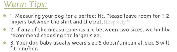 秋季牛仔布狗狗外套 - 耐穿時尚寵物服