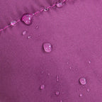 冬季防水狗狗外套 - 耐用防風寵物保暖服