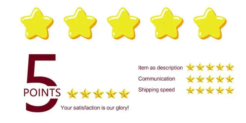 壁掛式貓爬繩木踏板 - 幼貓訓練與玩樂樂園