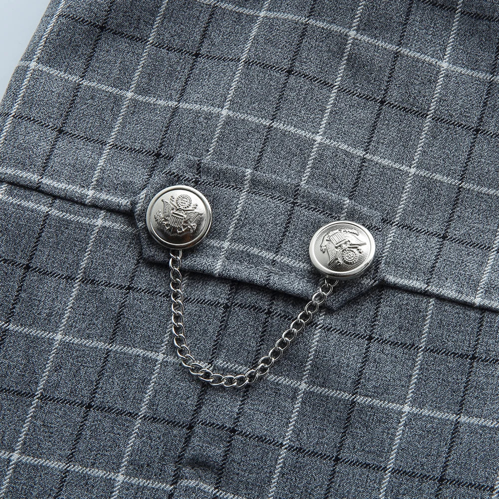 時尚寵物宴會禮服 - 完美宴會貓狗服飾