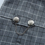 時尚寵物宴會禮服 - 完美宴會貓狗服飾