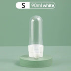 懸掛式自動鳥類飲水器 - 鸚鵡鳥籠水瓶配件