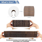 魔術風琴貓抓板玩具 - 圓形波紋磨爪樂園