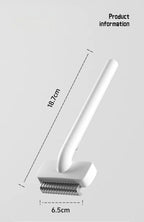 專業寵物開結梳 - 雙面除毛護理