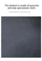 豪華狗咪沙發床 - 舒適毛孩樂園