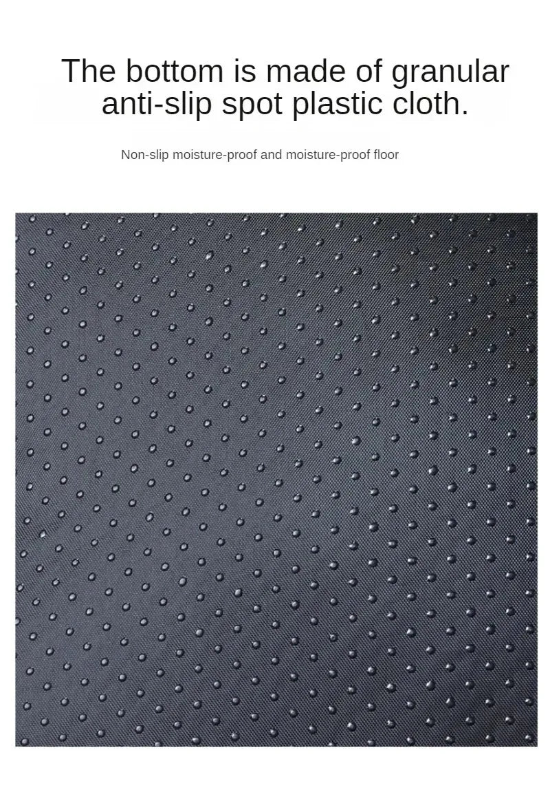 豪華狗咪沙發床 - 舒適毛孩樂園