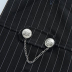 時尚寵物宴會禮服 - 完美宴會貓狗服飾