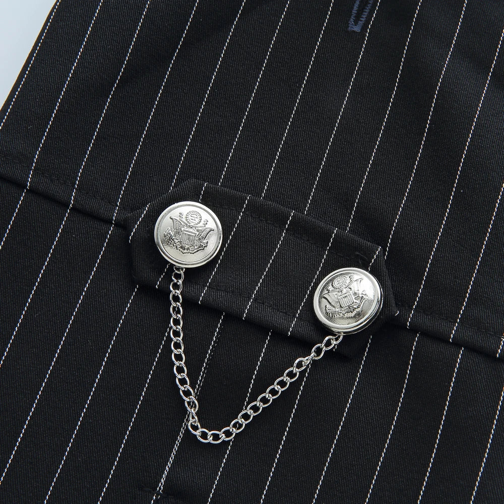 時尚寵物宴會禮服 - 完美宴會貓狗服飾