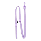 可調節幼犬背帶套裝 - 彩色反光安全出行