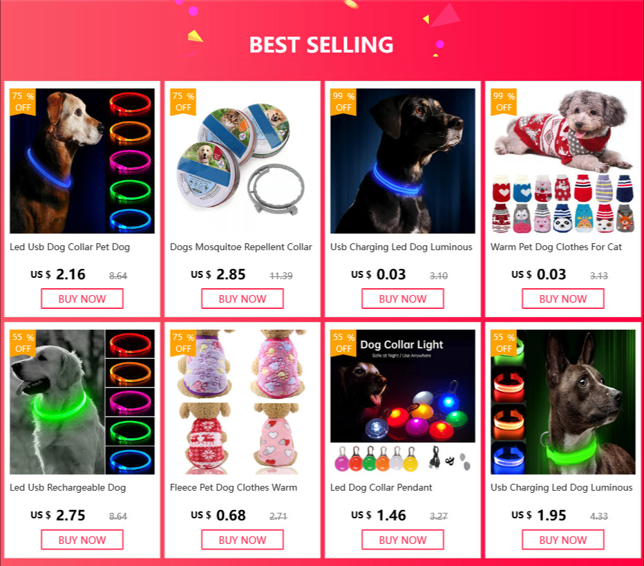 3D魚形貓薄荷軟毛絨玩具 - 抗咬互動咀嚼神器