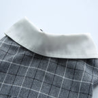 時尚寵物宴會禮服 - 完美宴會貓狗服飾