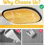 專業寵物除毛手套 - 輕鬆脫毛護理