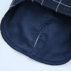 時尚寵物宴會禮服 - 完美宴會貓狗服飾