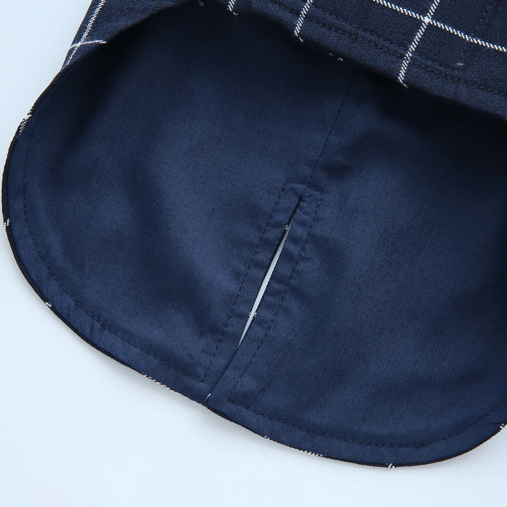 時尚寵物宴會禮服 - 完美宴會貓狗服飾