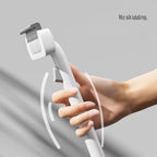 專業寵物開結梳 - 雙面除毛護理