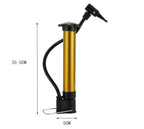 7.8/9吋巨型網球狗玩具 - 耐咬互動啃嚼神器