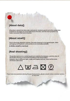 專業木紋貓抓板 - L型耐磨防刮貓爬架