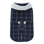 時尚寵物宴會禮服 - 完美宴會貓狗服飾