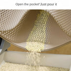 專業雙層防水貓砂墊 - 保持家居乾淨