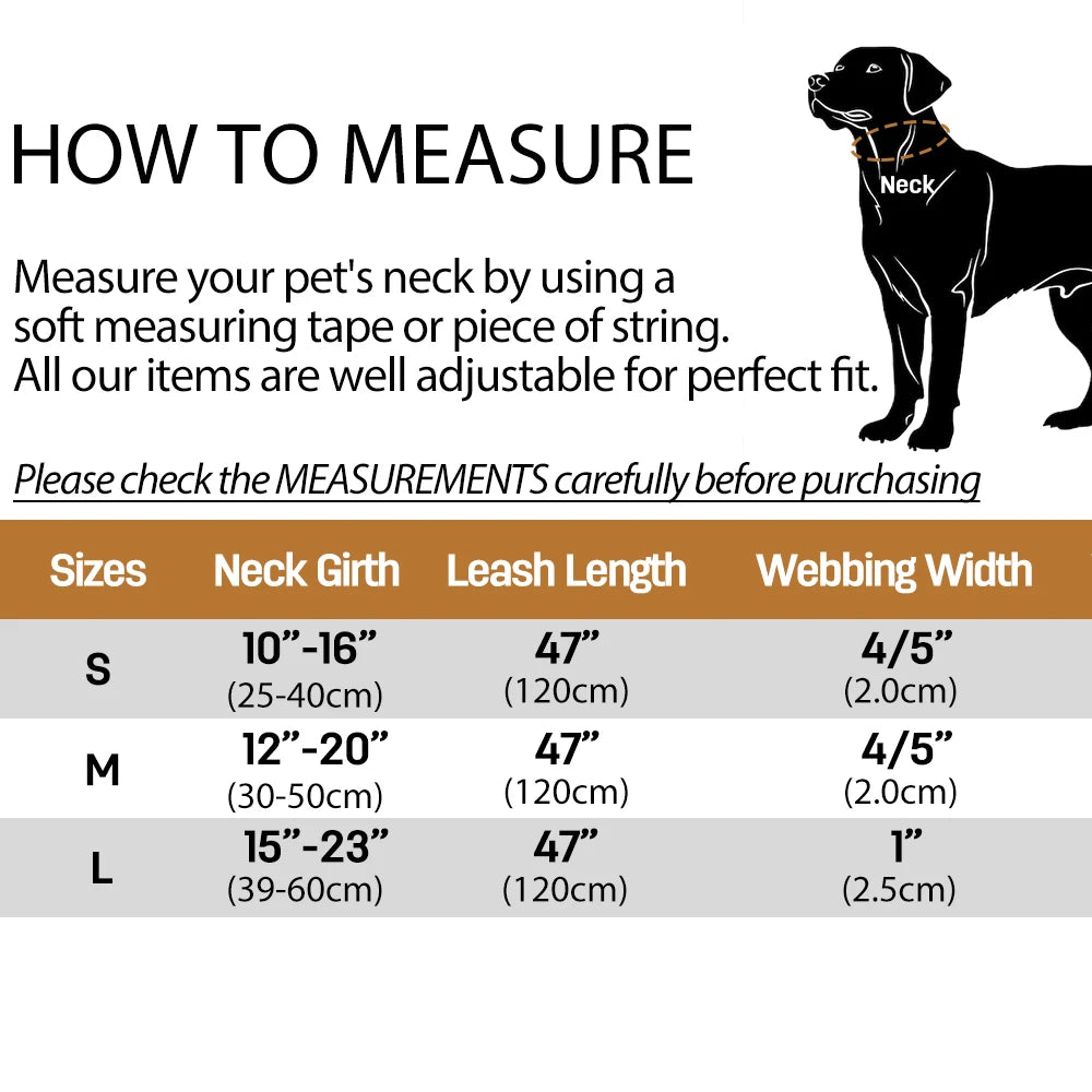 多色絲絨豪華寵物頸圈 - 舒適皮帶頸圈