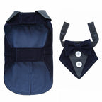 時尚寵物宴會禮服 - 完美宴會貓狗服飾