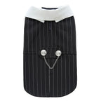 時尚寵物宴會禮服 - 完美宴會貓狗服飾