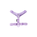 可調節幼犬背帶套裝 - 彩色反光安全出行