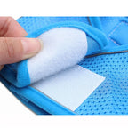 寵物外出繩 - 小貓小狗防走失肩背帶