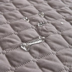 防水狗車座 - 安全舒適出行伴侶