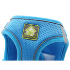 寵物外出繩 - 小貓小狗防走失肩背帶