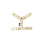 可調節幼犬背帶套裝 - 彩色反光安全出行