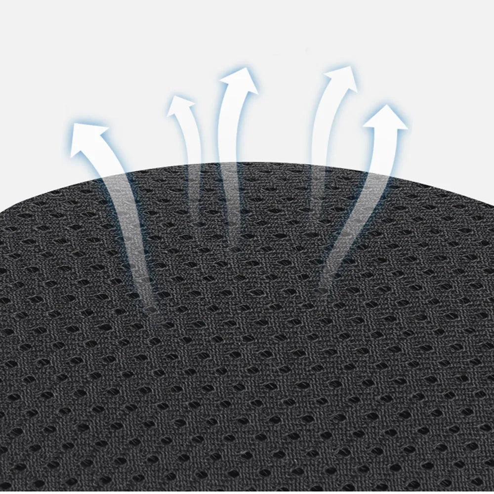 寵物外出繩 - 小貓小狗防走失肩背帶