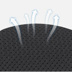 寵物外出繩 - 小貓小狗防走失肩背帶