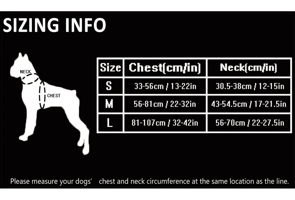 秋季防水狗狗背心 - 輕便透氣寵物戶外服