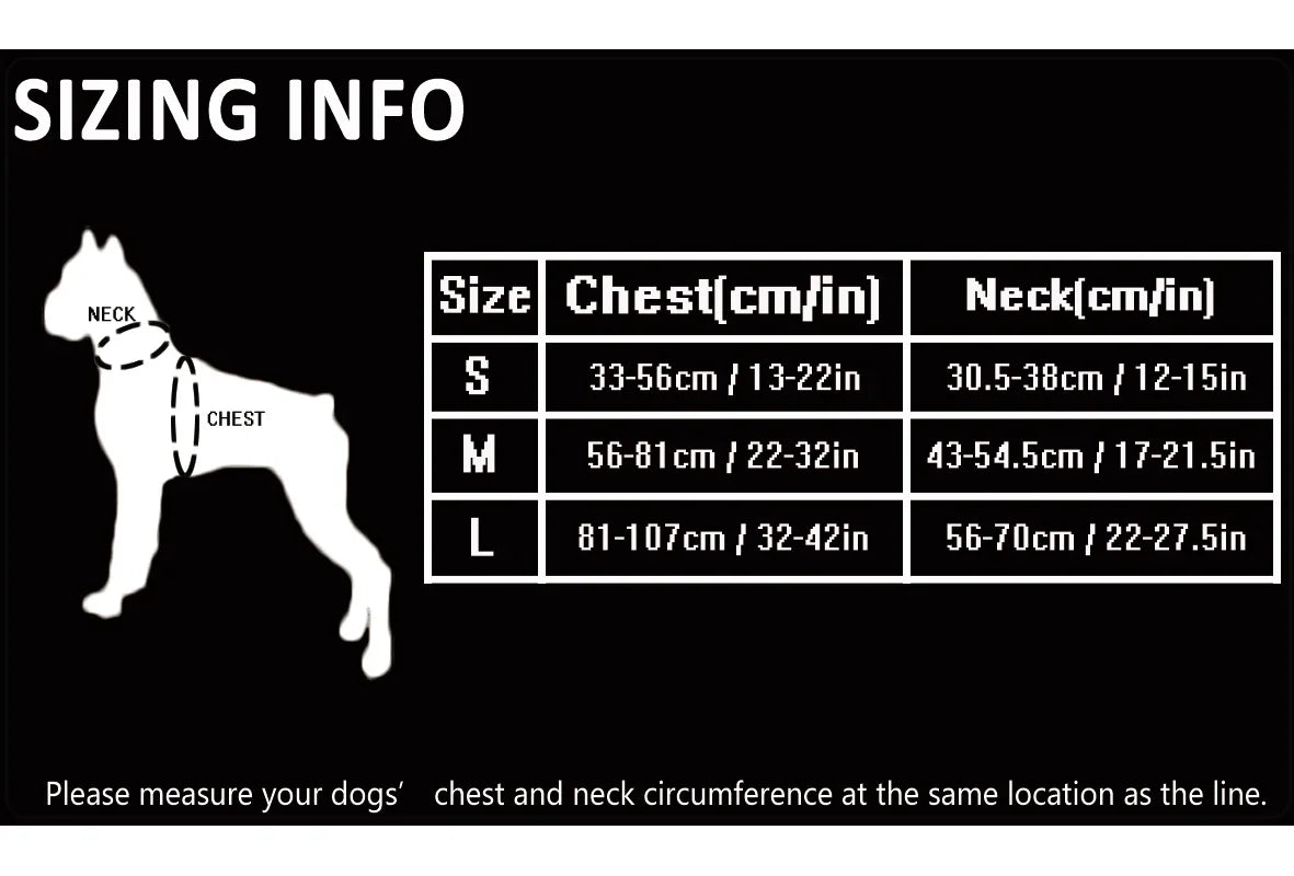 秋季防水狗狗背心 - 輕便透氣寵物戶外服