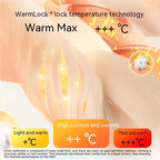 大型犬冬日暖窩 - 可拆洗舒適狗屋