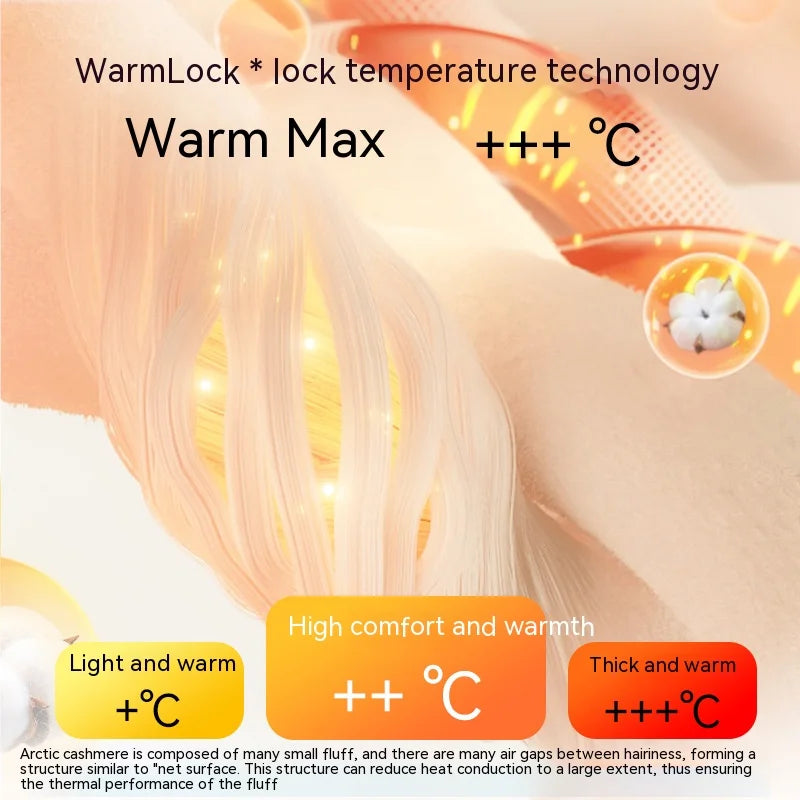 大型犬冬日暖窩 - 可拆洗舒適狗屋