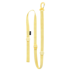 可調節幼犬背帶套裝 - 彩色反光安全出行